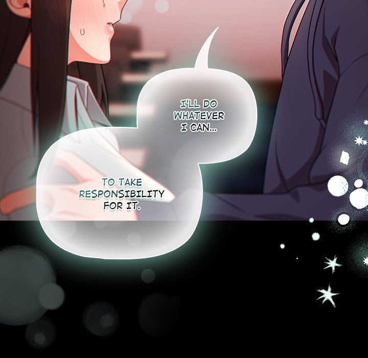 People of The Dark - Chapter 71 [photo 54] - MangaPorn