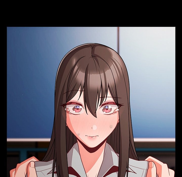 People of The Dark - Chapter 71 [photo 55] - MangaPorn