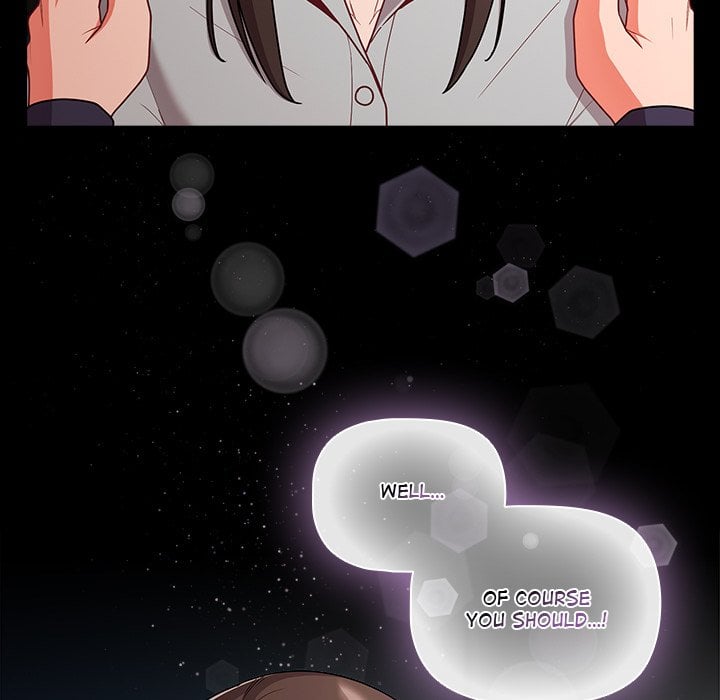 People of The Dark - Chapter 71 [photo 56] - MangaPorn