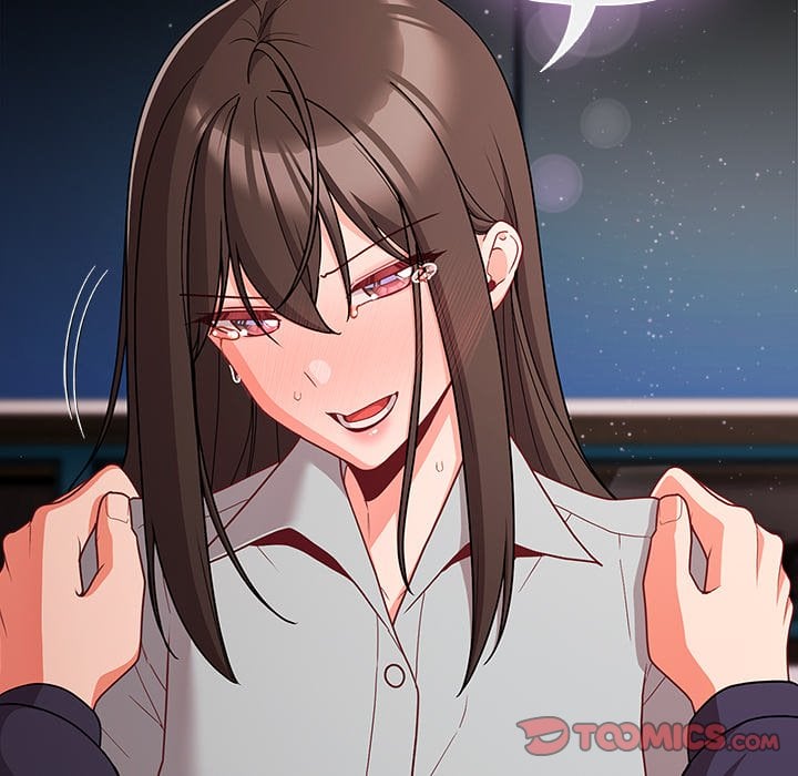 People of The Dark - Chapter 71 [photo 57] - MangaPorn