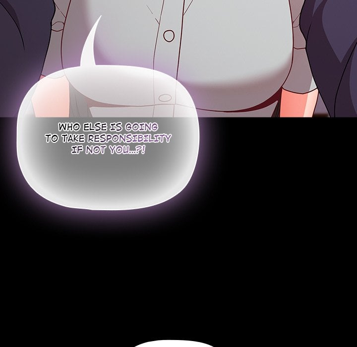 People of The Dark - Chapter 71 [photo 58] - MangaPorn