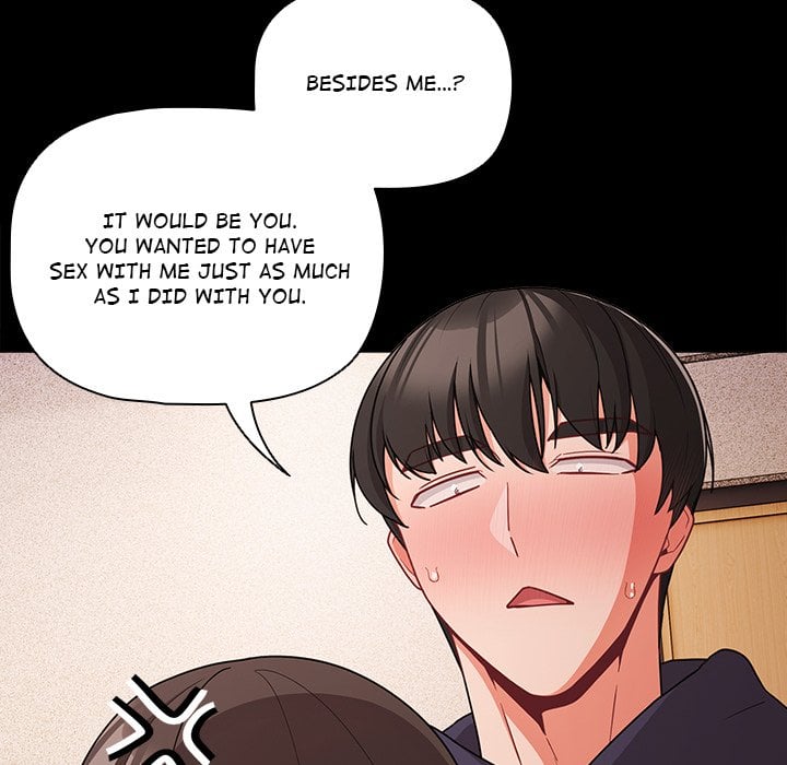 People of The Dark - Chapter 71 [photo 59] - MangaPorn