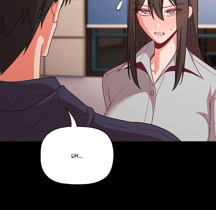 People of The Dark - Chapter 71 [photo 6] - MangaPorn