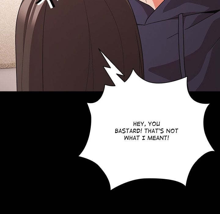 People of The Dark - Chapter 71 [photo 60] - MangaPorn