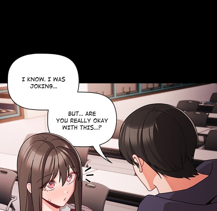 People of The Dark - Chapter 71 [photo 61] - MangaPorn