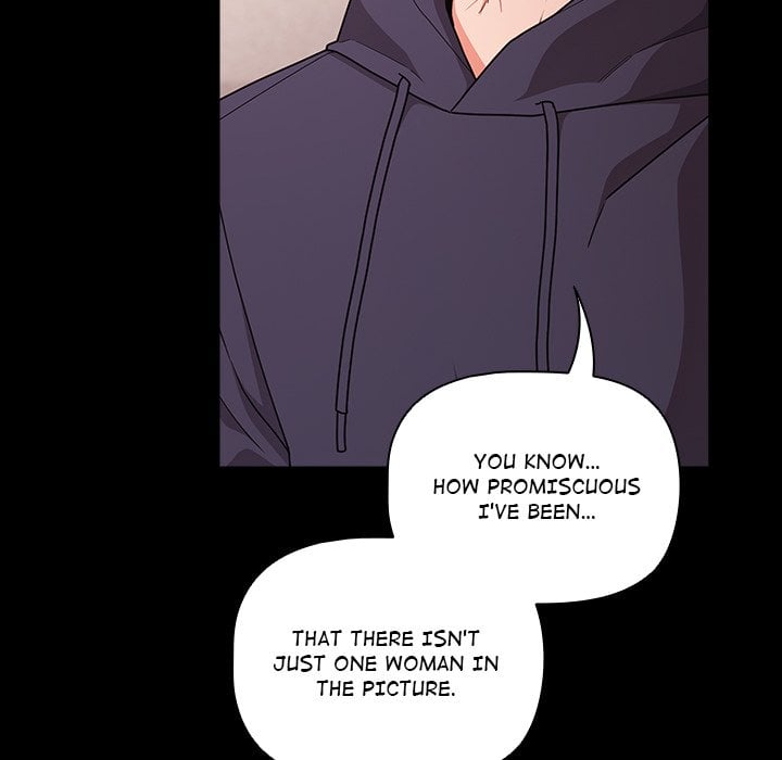 People of The Dark - Chapter 71 [photo 64] - MangaPorn