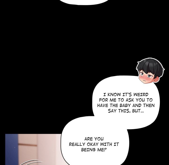 People of The Dark - Chapter 71 [photo 65] - MangaPorn