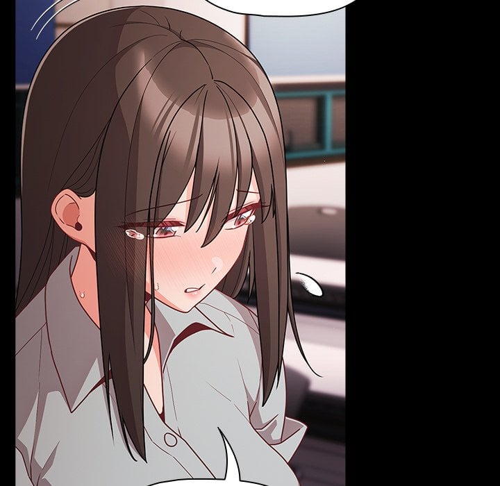 People of The Dark - Chapter 71 [photo 66] - MangaPorn