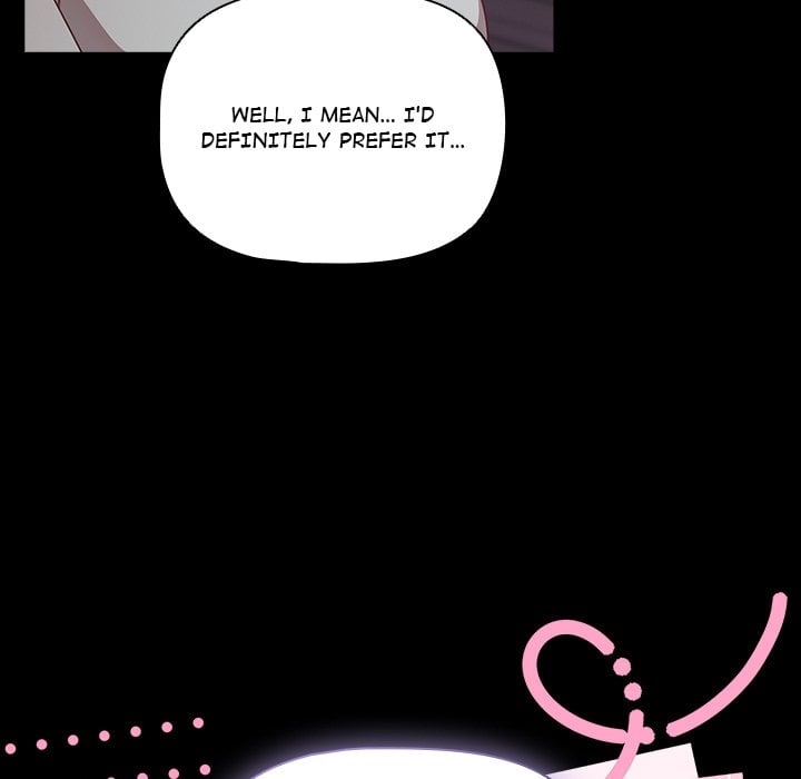 People of The Dark - Chapter 71 [photo 67] - MangaPorn