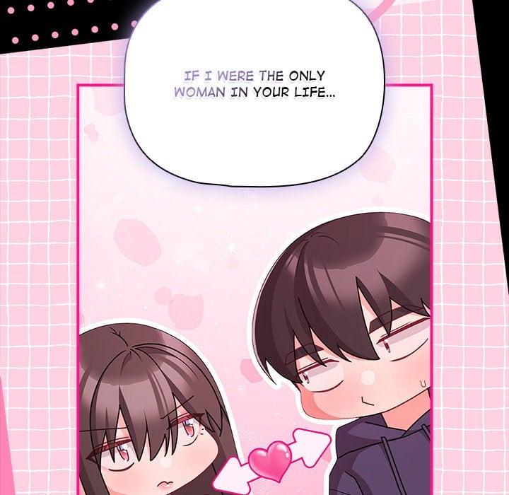 People of The Dark - Chapter 71 [photo 68] - MangaPorn