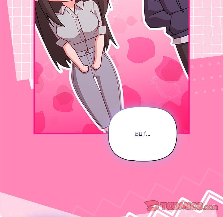 People of The Dark - Chapter 71 [photo 69] - MangaPorn