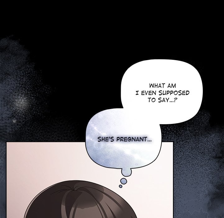 People of The Dark - Chapter 71 [photo 7] - MangaPorn