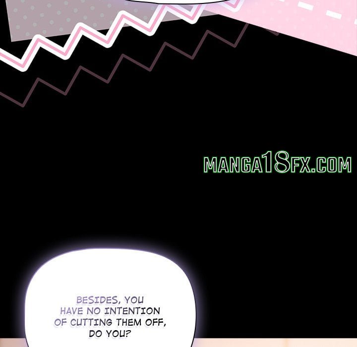 People of The Dark - Chapter 71 [photo 72] - MangaPorn