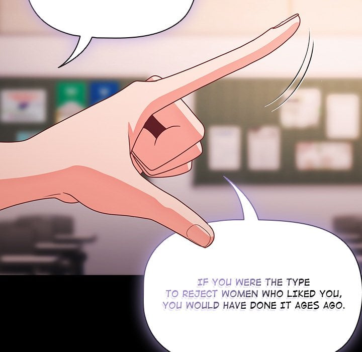 People of The Dark - Chapter 71 [photo 73] - MangaPorn