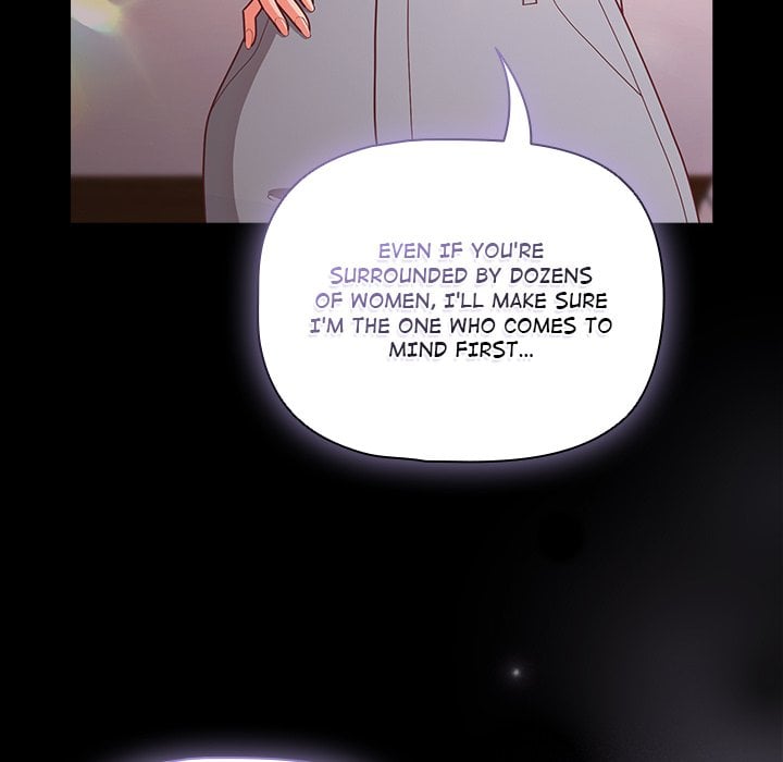 People of The Dark - Chapter 71 [photo 76] - MangaPorn