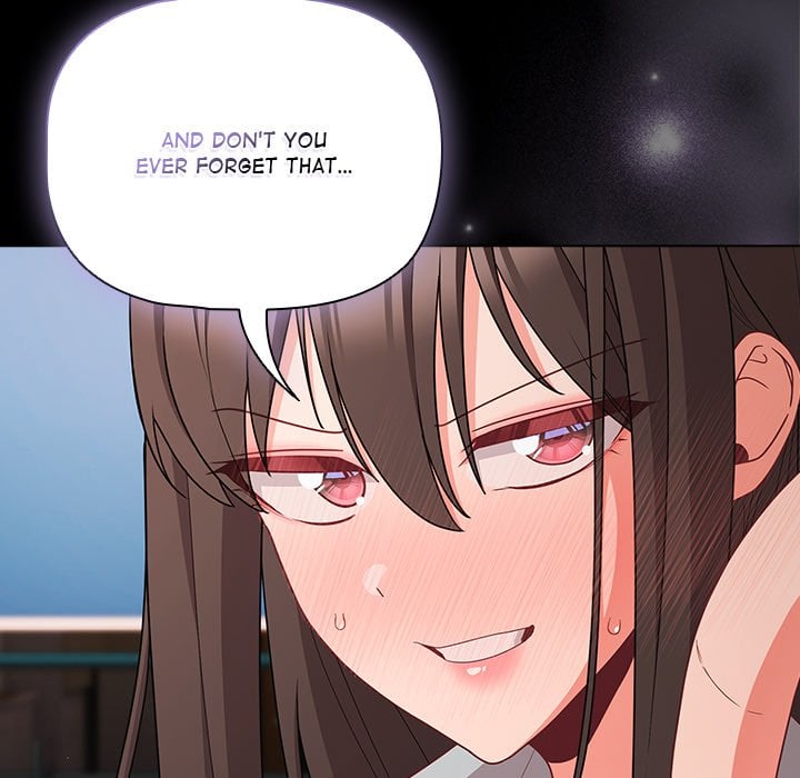 People of The Dark - Chapter 71 [photo 77] - MangaPorn