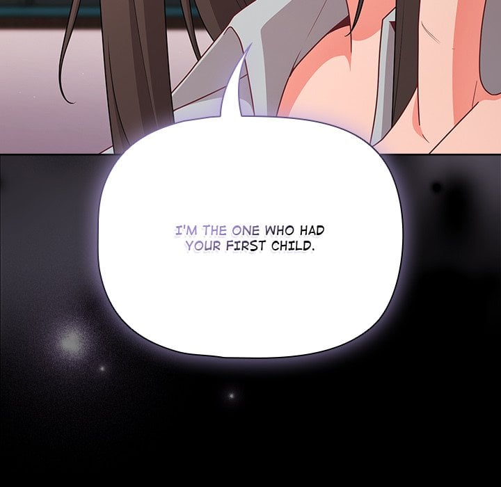 People of The Dark - Chapter 71 [photo 78] - MangaPorn