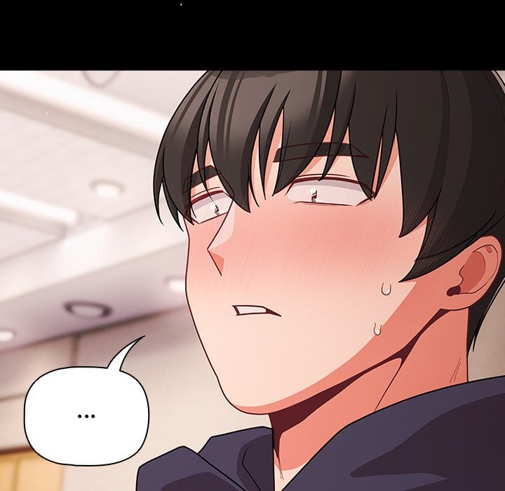 People of The Dark - Chapter 71 [photo 79] - MangaPorn