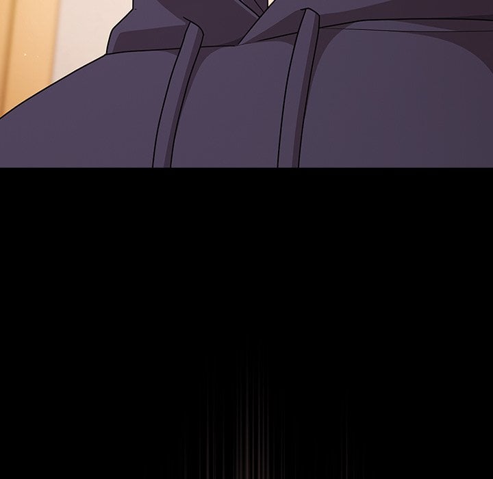 People of The Dark - Chapter 71 [photo 80] - MangaPorn