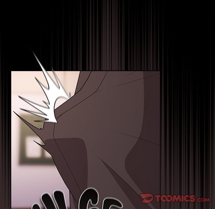 People of The Dark - Chapter 71 [photo 81] - MangaPorn