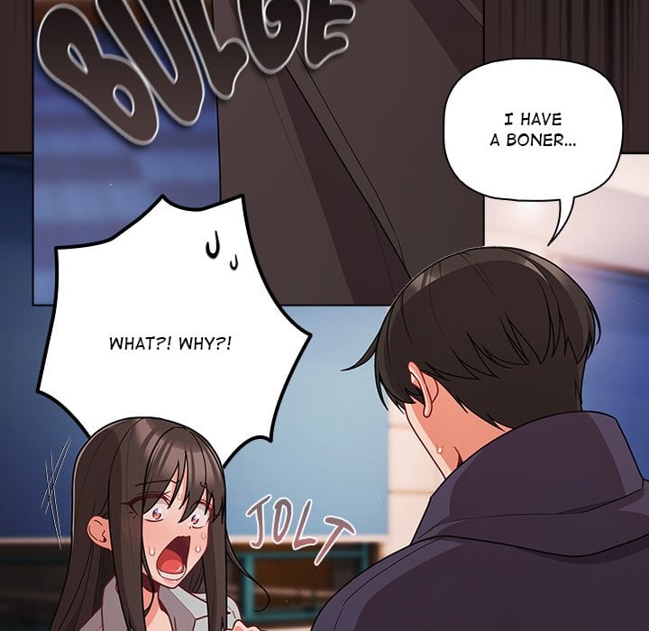 People of The Dark - Chapter 71 [photo 82] - MangaPorn