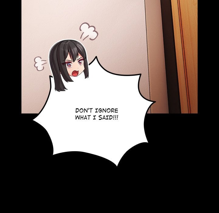 People of The Dark - Chapter 71 [photo 86] - MangaPorn