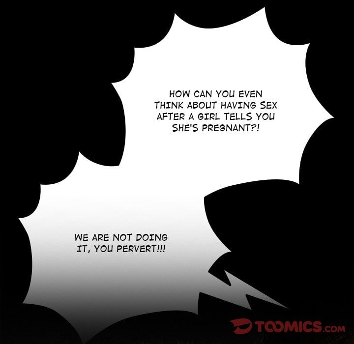 People of The Dark - Chapter 71 [photo 87] - MangaPorn