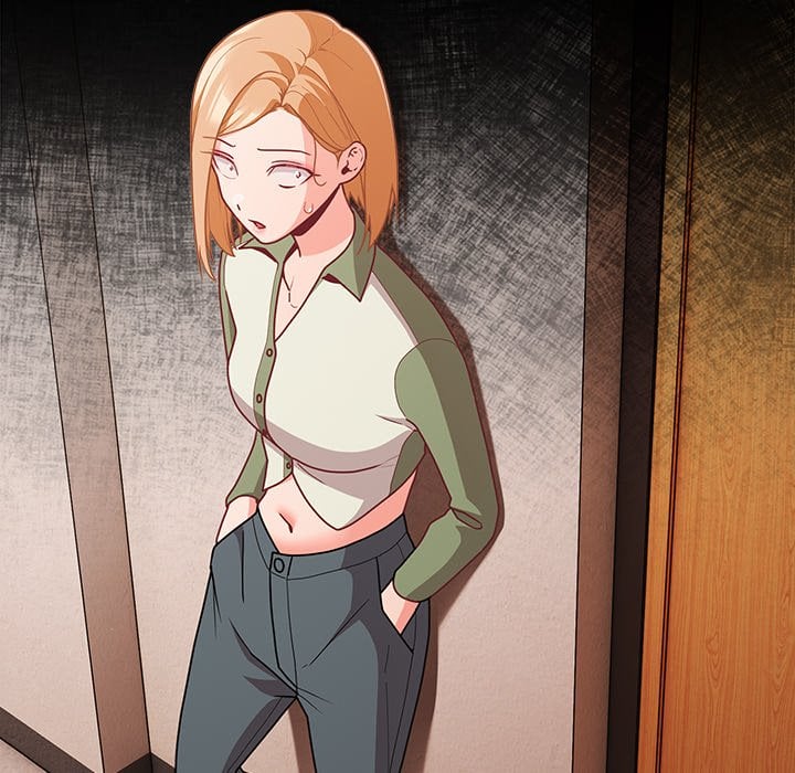 People of The Dark - Chapter 71 [photo 88] - MangaPorn