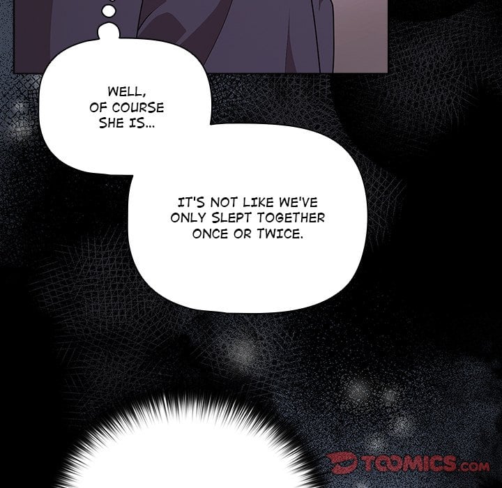 People of The Dark - Chapter 71 [photo 9] - MangaPorn