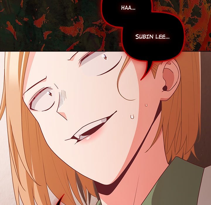 People of The Dark - Chapter 71 [photo 90] - MangaPorn