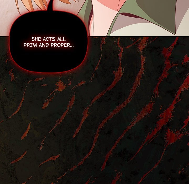 People of The Dark - Chapter 71 [photo 91] - MangaPorn