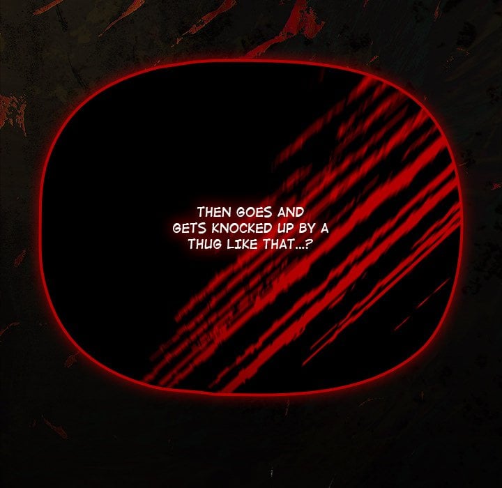 People of The Dark - Chapter 71 [photo 92] - MangaPorn