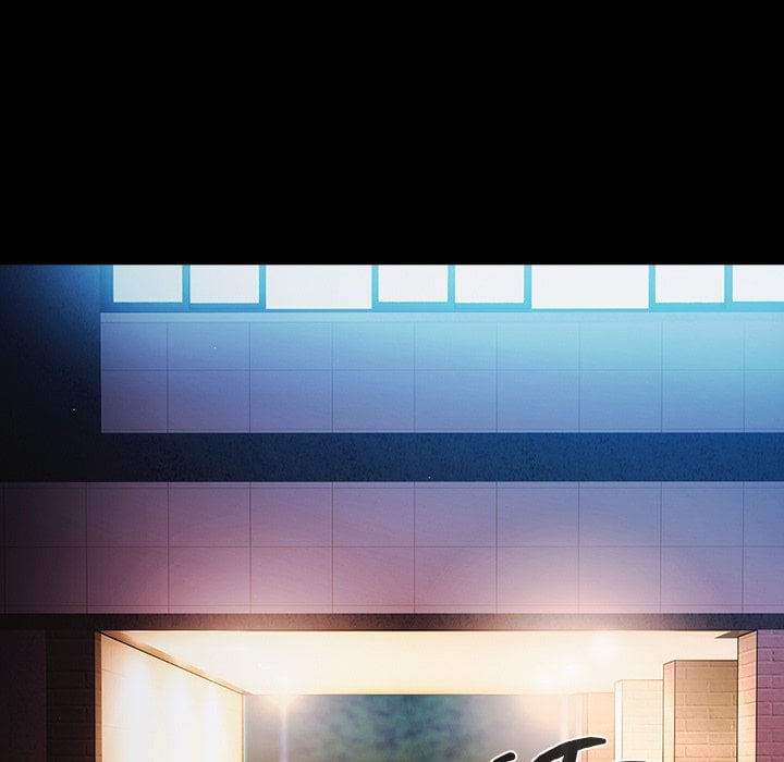 People of The Dark - Chapter 71 [photo 97] - MangaPorn