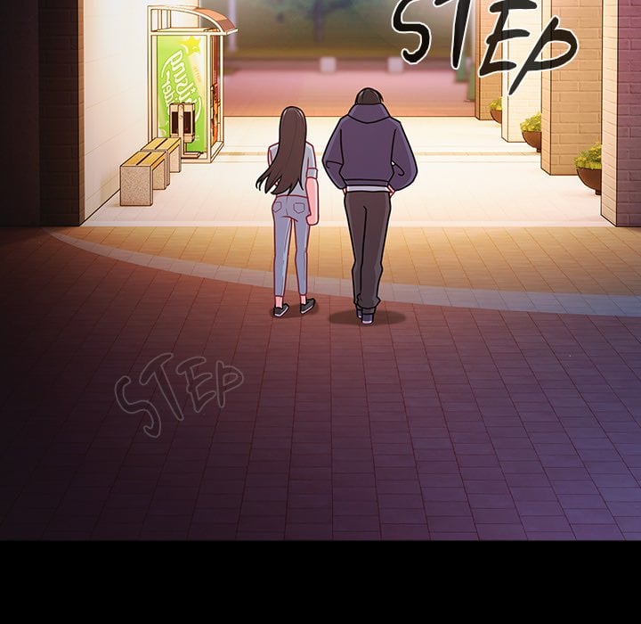 People of The Dark - Chapter 71 [photo 98] - MangaPorn