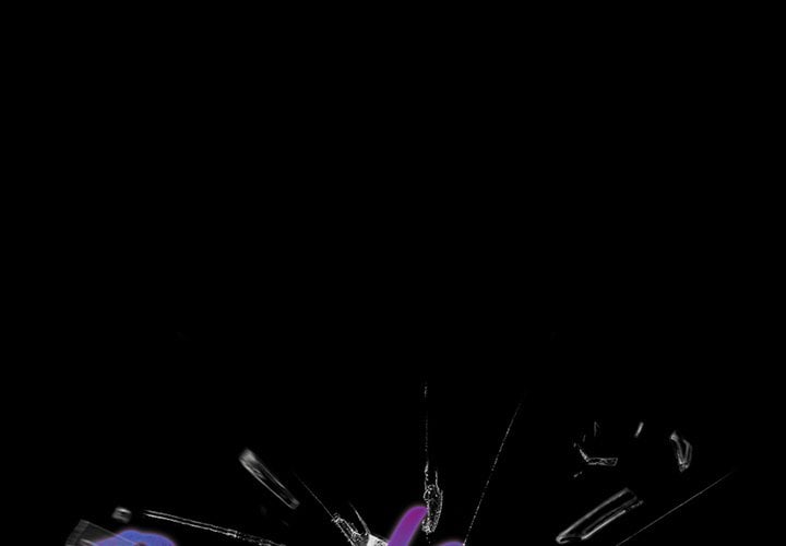 People of The Dark - Chapter 72 [photo 1] - MangaPorn