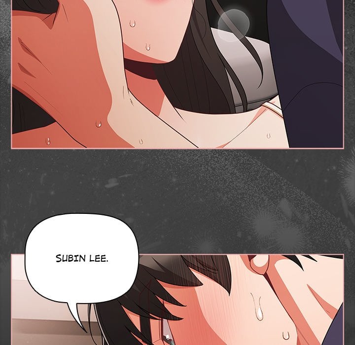 People of The Dark - Chapter 72 [photo 10] - MangaPorn