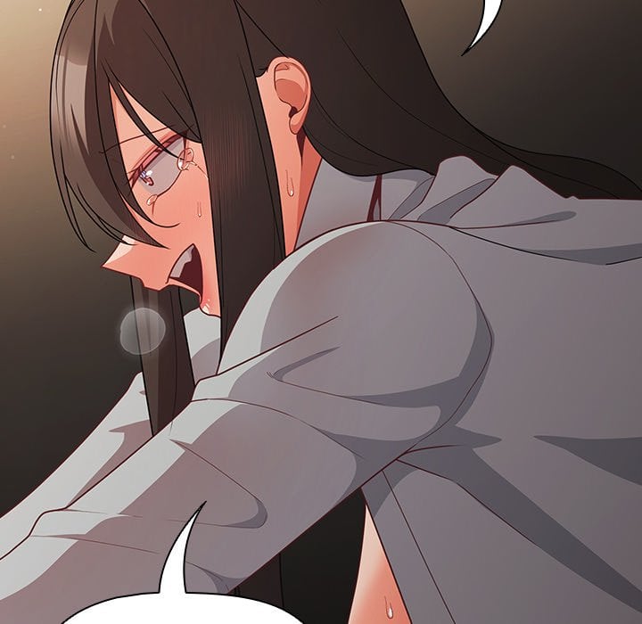 People of The Dark - Chapter 72 [photo 100] - MangaPorn