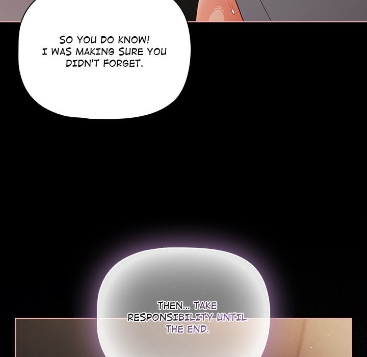 People of The Dark - Chapter 72 [photo 101] - MangaPorn