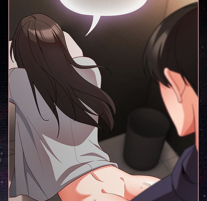 People of The Dark - Chapter 72 [photo 102] - MangaPorn