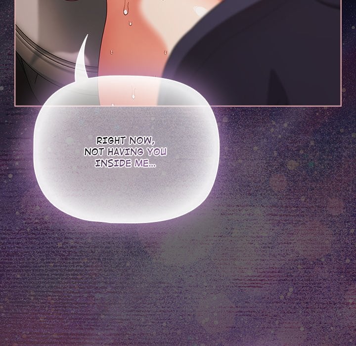 People of The Dark - Chapter 72 [photo 103] - MangaPorn