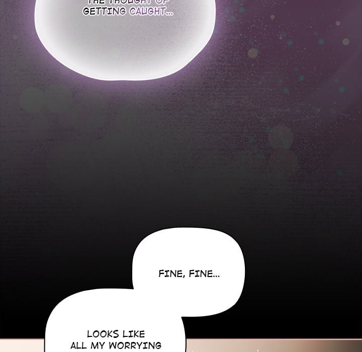 People of The Dark - Chapter 72 [photo 106] - MangaPorn