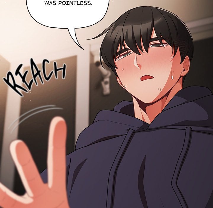 People of The Dark - Chapter 72 [photo 107] - MangaPorn