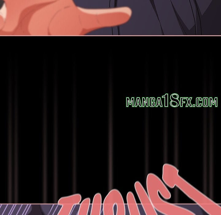 People of The Dark - Chapter 72 [photo 108] - MangaPorn