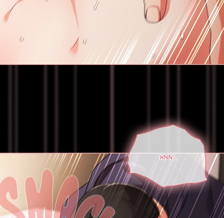 People of The Dark - Chapter 72 [photo 110] - MangaPorn