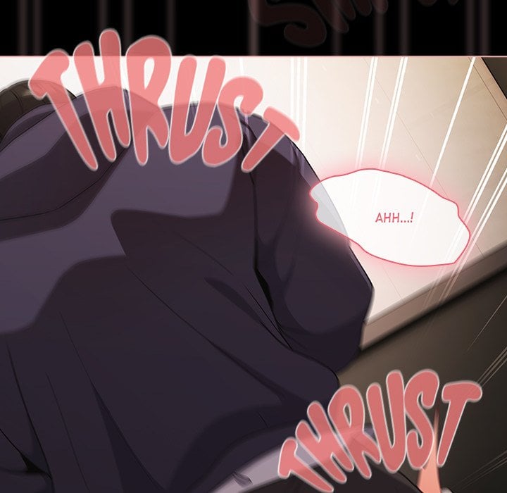 People of The Dark - Chapter 72 [photo 113] - MangaPorn