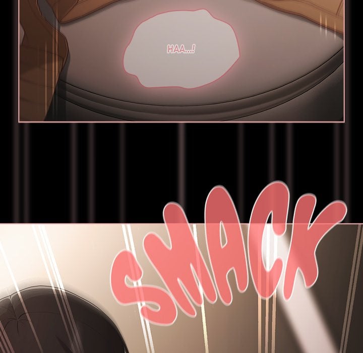 People of The Dark - Chapter 72 [photo 116] - MangaPorn