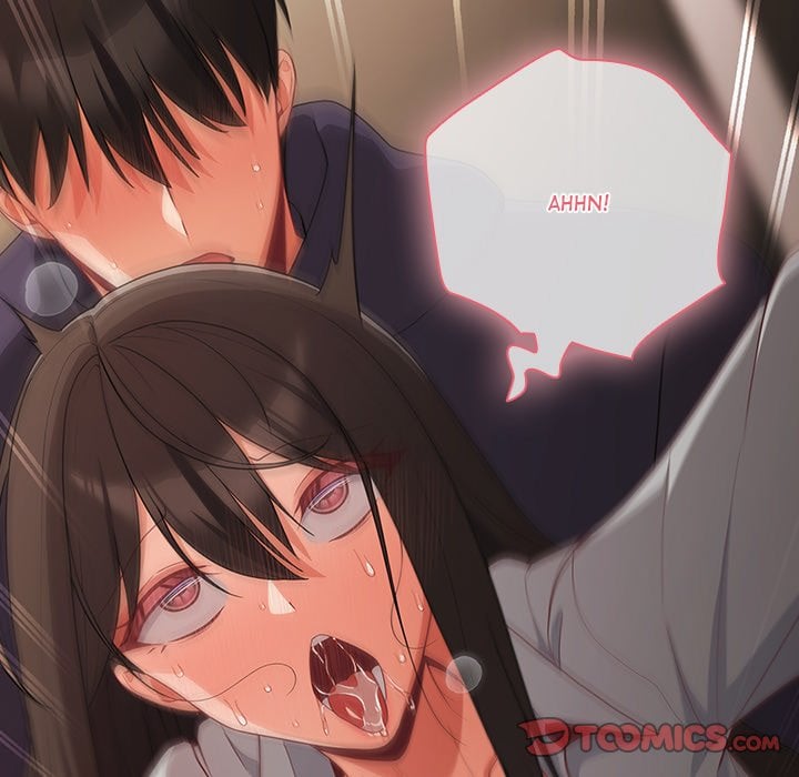 People of The Dark - Chapter 72 [photo 117] - MangaPorn