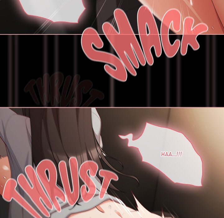 People of The Dark - Chapter 72 [photo 119] - MangaPorn