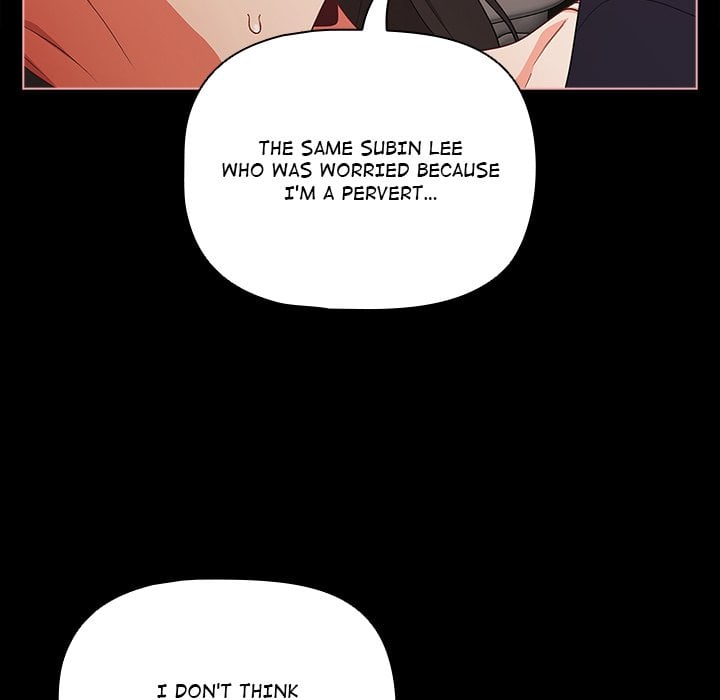 People of The Dark - Chapter 72 [photo 12] - MangaPorn