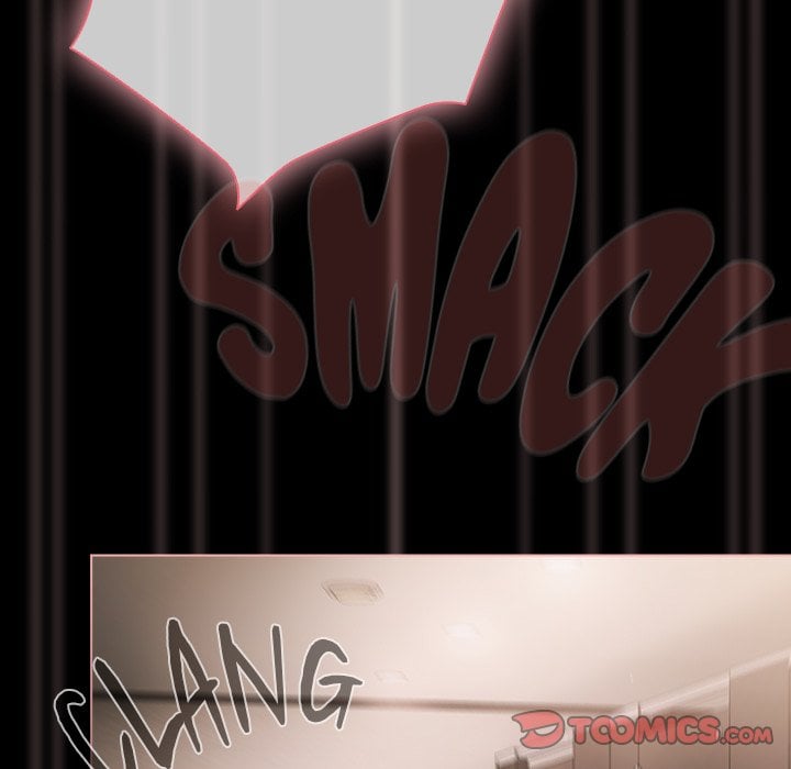 People of The Dark - Chapter 72 [photo 123] - MangaPorn